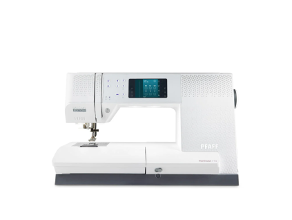pfaff expression 710 se 1