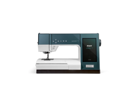 pfaff expression 715 1