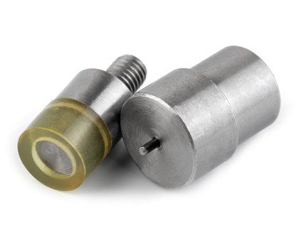 14743 piston na dute nity 10 mm