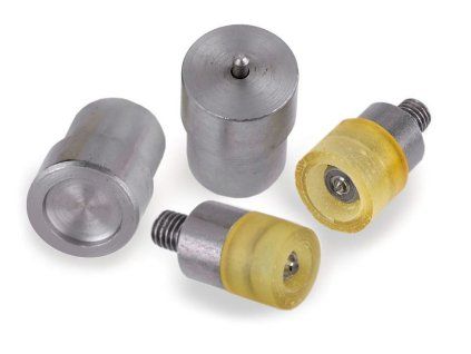 14740 piston na kovove cvoky 15 mm o spring am6