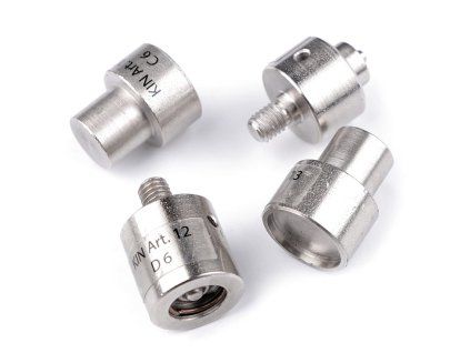 14722 piston na kovove druky 15 mm am6