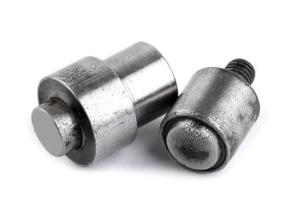 14737 piston na nitovanie priechodiek 14 mm