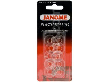 200122005 JANOME