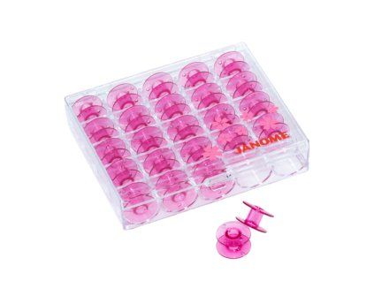 200277062 JANOME