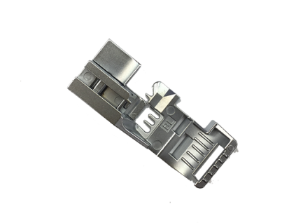 B5001T02B C E