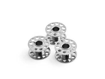 TEXI 3003 SET 3 1