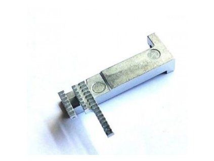 G1066 01