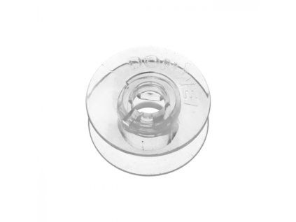 7487 cievka plastova pre pfaff expression