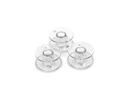 TEXI 3004 SET 3 1