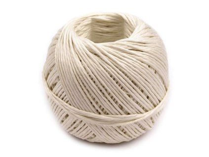 14587 potravinarsky motuz 40 g