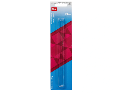 14635 pravitko 1 4 inch prym