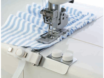 795817106 JANOME