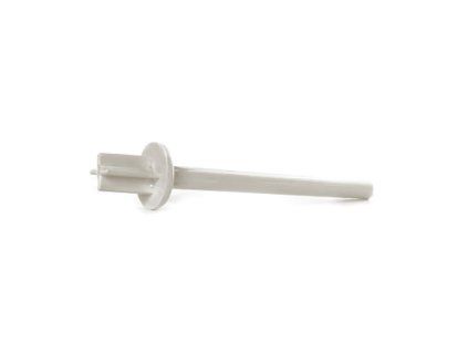 625031500 JANOME