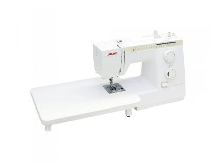 502405000 JANOME