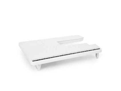 Singer SC220 RD EXTENSION TABLE 1