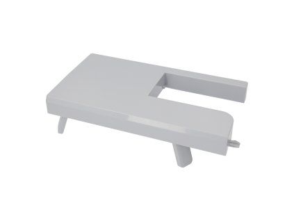 texi bro extension table 1