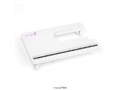 TEXI JOY 13 EXTENSION TABLE