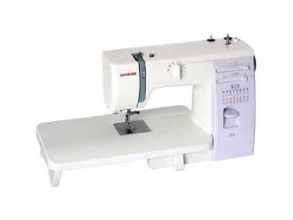 303403005 JANOME