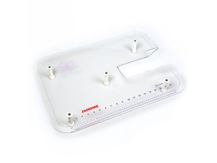 491701013 JANOME
