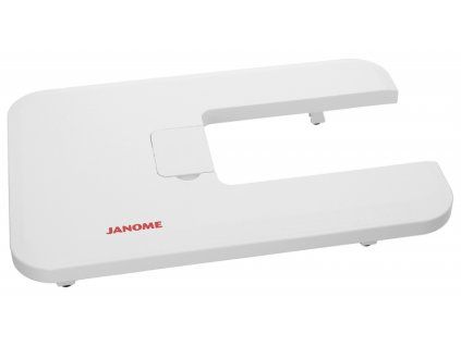 499701006 JANOME