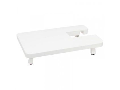 502403008 JANOME