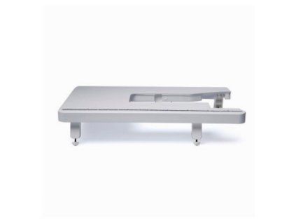 WT13