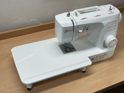 5708 pridavny stolik na lada l60