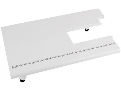 Pfaff 821079096