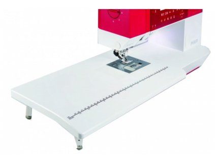 Pfaff 821092096
