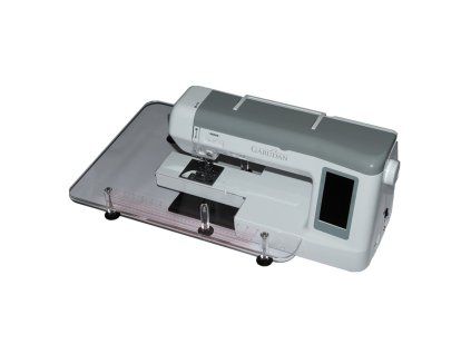 A ET986002