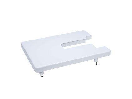 GHE 1200 table