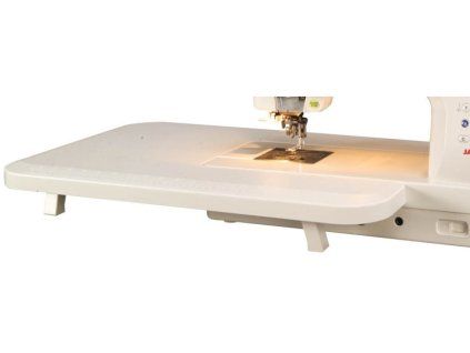 846401001 JANOME