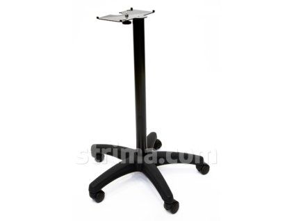 BATTISTELLA TROLLEY BLACK