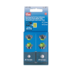 14548 pripravok na nitovanie dutych nitov 7 5 a 9 mm pre prym vario creative tool
