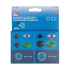 14551 pripravok na nitovanie priechodiek 11 a 14 mm pre prym vario creative tool