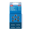17269 pripravok na nitovanie priechodiek 2 5 4 0 mm pre prym vario creative tool