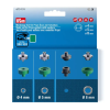 17266 pripravok na nitovanie priechodiek 4 5 8 mm pre prym vario creative tool