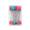 7655 2 quiltovaci spendlik 0 6x50 mm 50 ks prym love
