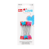 7655 quiltovaci spendlik 0 6x50 mm 50 ks prym love
