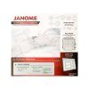 16032 quiltovacia sada acufil 864402008 janome