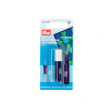 7583 1 quiltovacie ihly prym