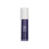 7583 3 quiltovacie ihly prym