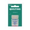 TEXI QUILTING 130 705 H Q 5x75 1