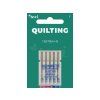 TEXI Quilting 130 705 H Q 5x75 90 1