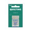 TEXI QUILTING 130 705 H Q 5x90 1