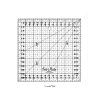 TEXI 4066