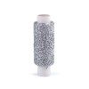 14599 reflexna nit pripletacia pevna 50 m