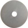 16627 1 rezacia cepel fiskars 45 mm