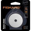 16627 rezacia cepel fiskars 45 mm