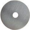16630 1 rezacia cepel fiskars titanium 45 mm